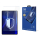 Folia ochronna na tablet 3mk FlexibleGlass Pro do Honor Pad X8b 11"